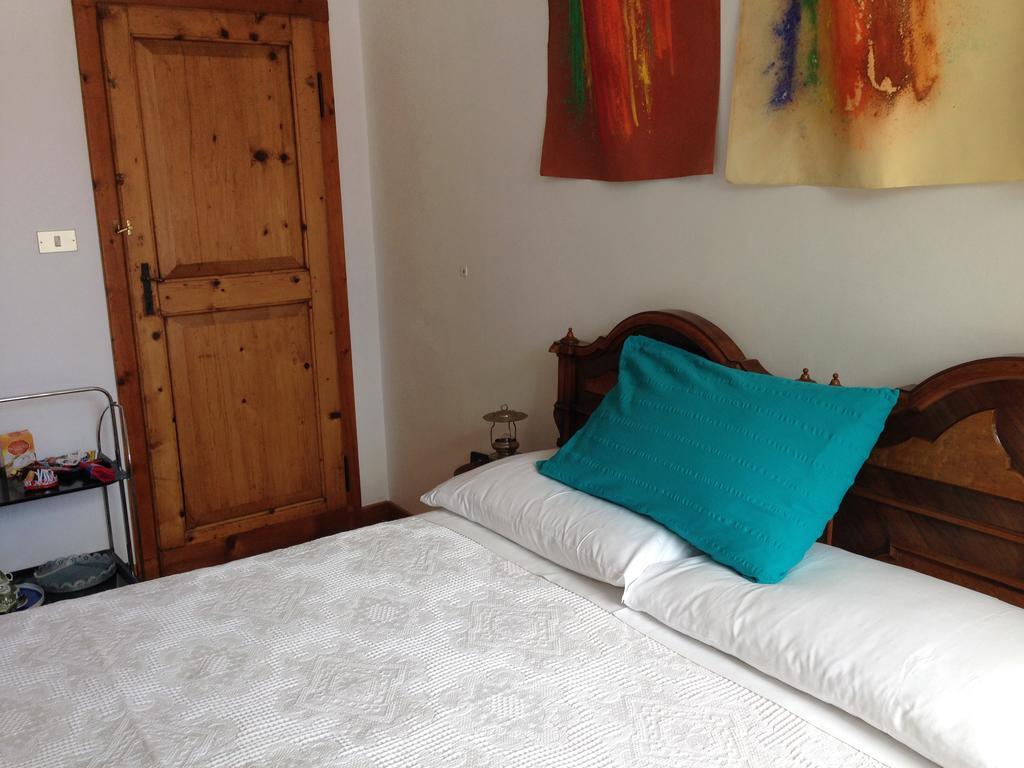 B&B Alla Rosa - Verona — Photos 2