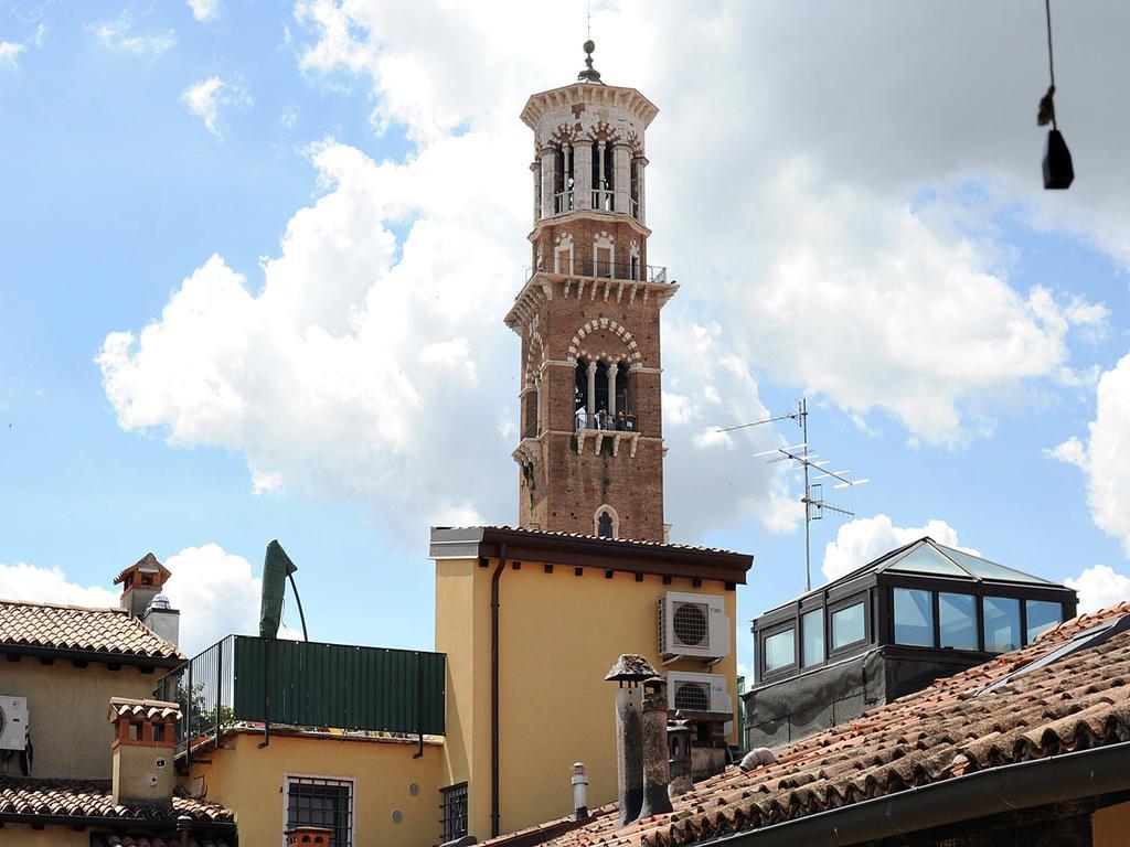 B&B Alla Rosa - Verona — Photos 1