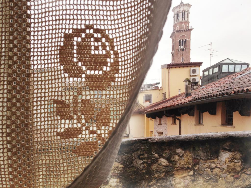 B&B Alla Rosa - Verona, Verona